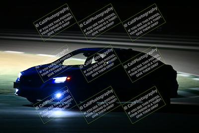 media/Oct-31-2025-Touge2Track (Fri) [[32c124376c]]/Group 4/Session 3 (Turn 2)/